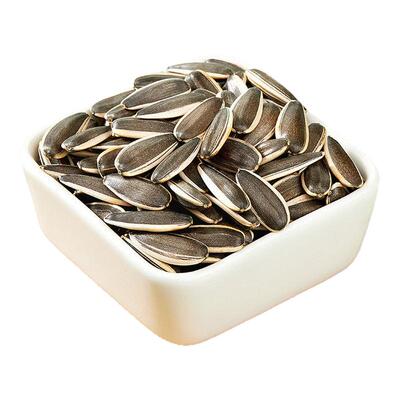 新疆阿勒泰精选原味瓜子