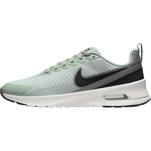 Nike/耐克官方正品Air Max Nuaxis男士气垫运动跑步鞋FD4329-300