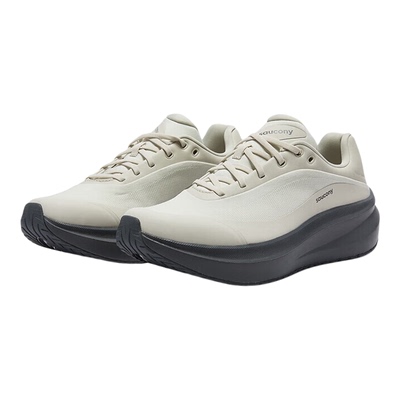 SAUCONY索康尼SHIFT FLOW凌迅2跑步鞋男女轻量运动训练慢跑鞋