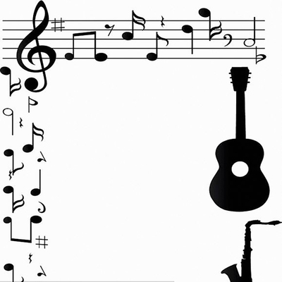 打谱制谱翻译五线谱移调互转简谱