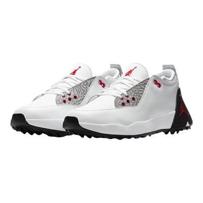 耐克正品新款男子Nike高尔夫