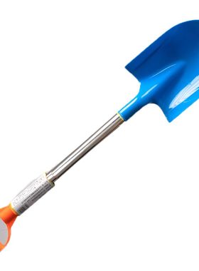 儿童玩具铲子雪铲沙滩玩具玩沙子