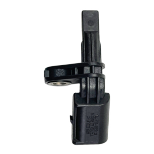 上汽大众原厂轮速abs传感器 帕萨特途观途安朗逸凌渡斯柯达前后轮