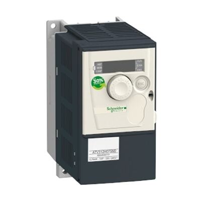 议价施耐德变频器ATV312HU22M2，替代ATV31HU22M2，只售正品
