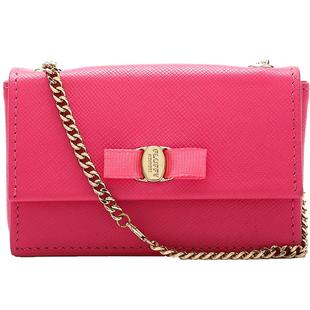 超迷你小挂包可爱零钱包女挂件稀奇古怪的小钱包儿童女童特小包包