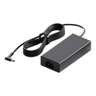 LaserPecker4代/LX1适配器24V5A