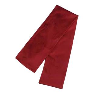 健身拍打袋经络拍背甩袋胡桃神器健康拍拍棒养生捶背肩颈敲打按摩