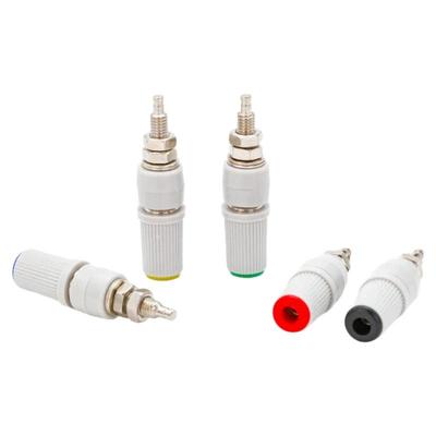 M5*48接线柱工业仪器仪表