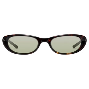 2026新款GM眼镜框女近视眼镜架男防蓝光变色镜王鹤棣同款MADLENNE