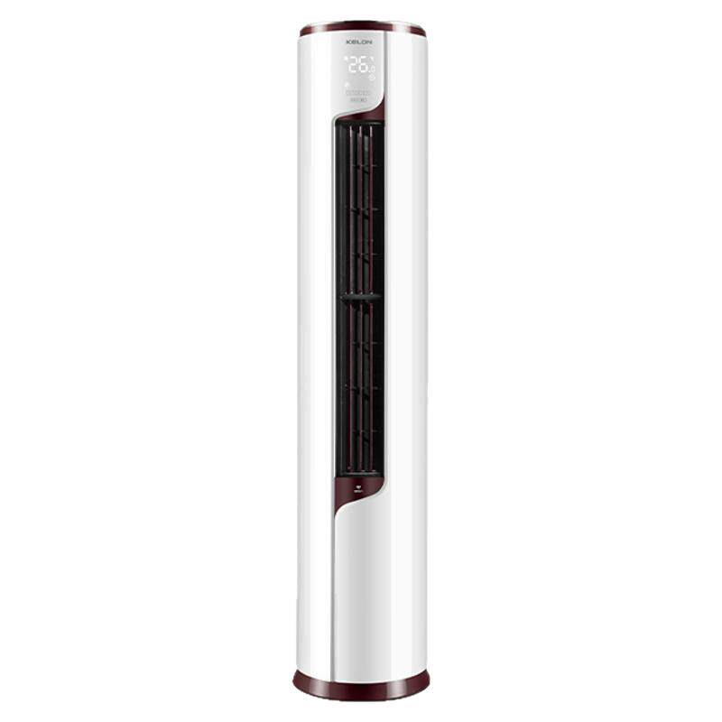 �����յ���3ƥһ����Ƶ��ůʡ�������ÿ�����ʽ���ڲ����콢�� ����ʽ 3ƥ ��ů�縨 һ����Ч