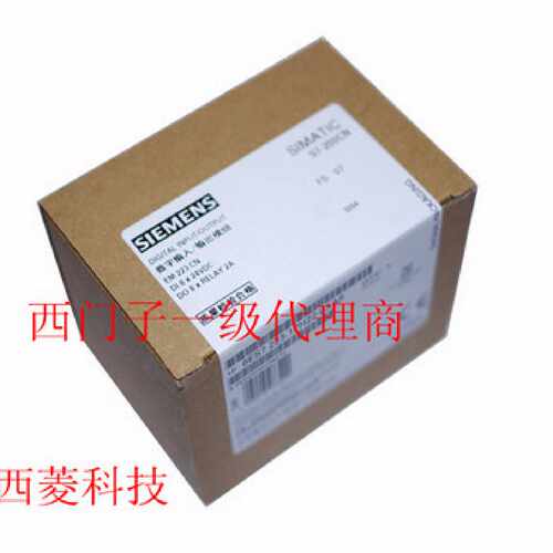 议价西门子 CP243-6GK7 243-1EX01-0XE0 1EX00 253-1AA22-0XA0