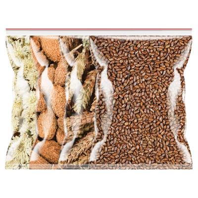 夏枯草菊花决明子砂仁人工精选