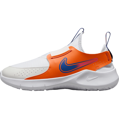 耐克GS儿童公路跑步鞋