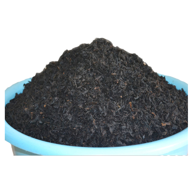 官方推荐500g农家特产浙江缙云烧饼梅干菜梅菜干干货霉干菜腌菜干