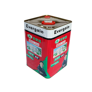 常青树喷胶沙发海绵喷胶海绵胶皮革木板幼儿园装修软硬包环保喷胶