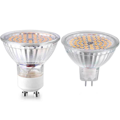 替换卤素灯LED灯泡光源3件7折