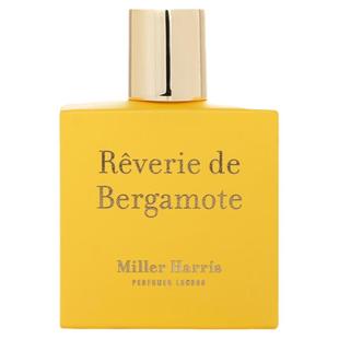 Miller Harris米勒海莉诗- 佛手柑的白日梦香水喷雾EDP 50ml/1.7