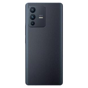 灏屏适用于VIVO S12后盖玻璃s12pro后壳手机电池盖背壳屏幕保护片