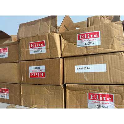议价Elite ESA02754ESA02754适用