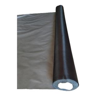 学校实验室超净工作台专用遮挡布防紫外线灯遮挡布防辐射布消毒灯