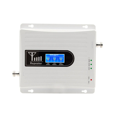 Factory wholesale 900mhz 1800mhz 2600mhz 2g3g4g juruhebah