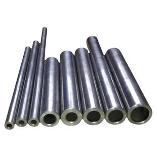 精密管外径62 65 70 73 75 80 85 86 90 95 100mm内径26-98mm切割