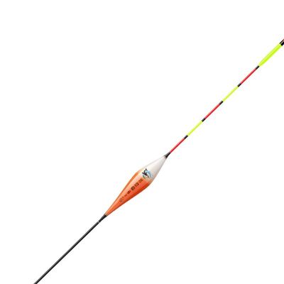 高灵敏浅水钓鱼浮漂|千人加购