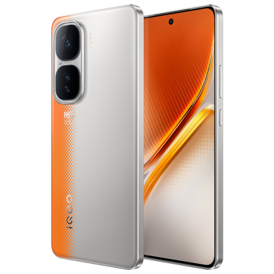 iQOO neo10新款5G手机iqooneo10 iqneo10pro爱酷iooqneo9 iqneo8