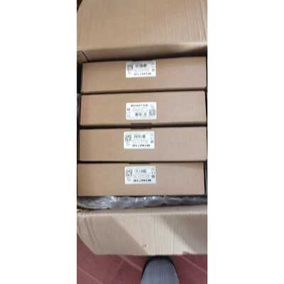 询价-威纶通7寸触摸屏MT6071IE十几台清仓处理可维修