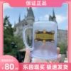 Товары от 恬美优品