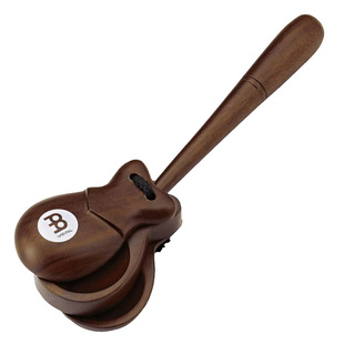 德国MEINL麦尔专业小打乐沙槌响板沙蛋脚踩摇铃手指沙球双排沙桶