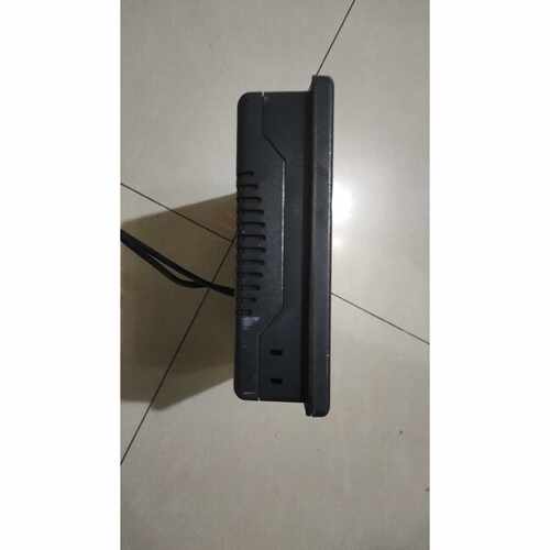 议价威纶触摸屏TK6070iH3WV二手拆机成色维修