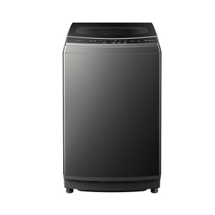 美的15kg波轮洗衣机全自动家用大容量免清洗除菌螨洗脱一体L1