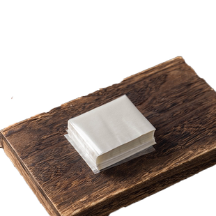 糯米纸可食用吃糖衣糖纸糖果阿胶糕烘焙专用食品糖葫芦包装袋包药