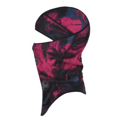 buff新品护脸保暖滑雪面罩