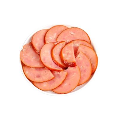 东北小肚五香熏肉肚东北特产香肚