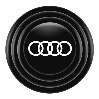 汽车通用减震缓冲垫片加厚