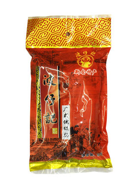 老牌子波仔记广式优级二八腊肠