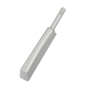 反弹器按压式柜门自动弹力开关回弹推弹免拉手隐形橱柜衣柜门碰珠