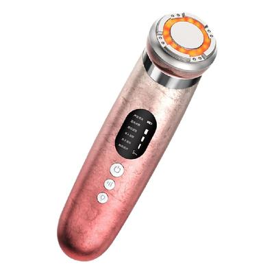 欧菲丽美面部导入仪家用美容仪