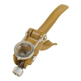 木工工具大全掰锯齿神器锯路钳木匠拨料器锯条修整器修正钳子带锯