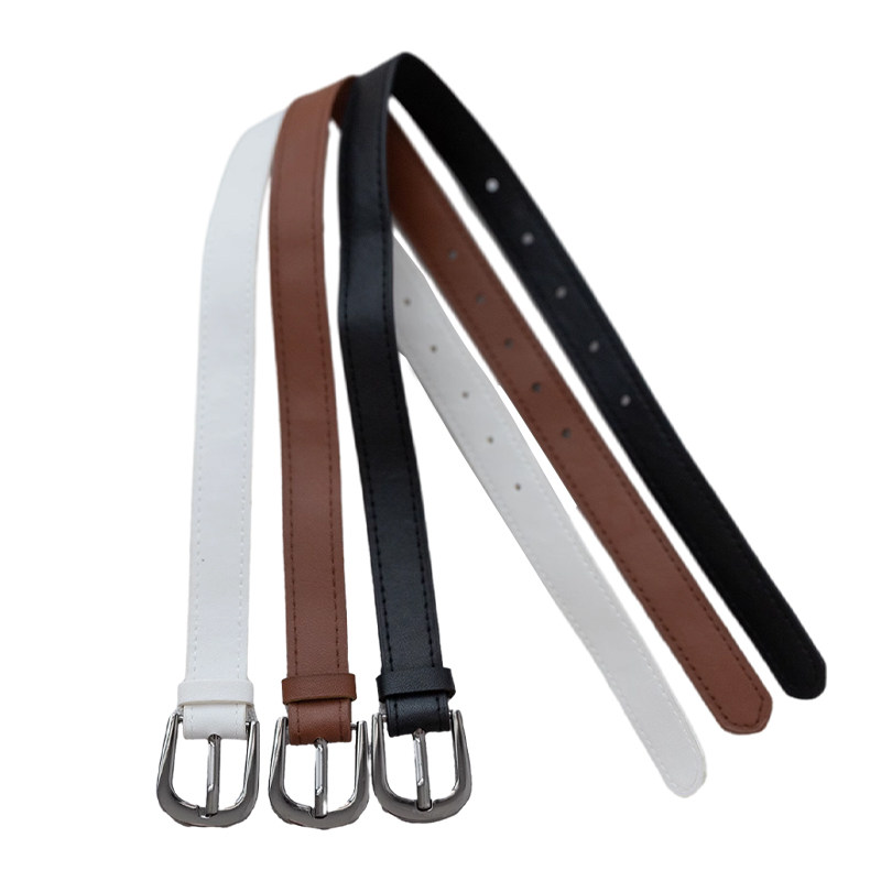 满68包邮【三万院长现货】BJD娃娃配件经典皮带腰带3分叔SD娃用