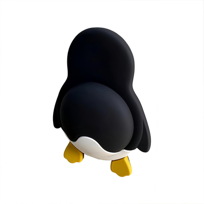 防撞贴硅胶门把手防碰撞垫柜门后防撞条颗粒冰箱门贴门挡神器开门