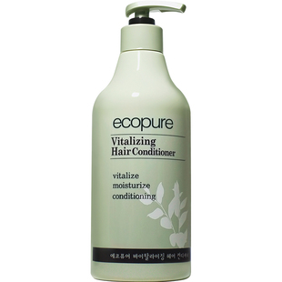 所望护发素女柔顺顺滑毛躁干枯植物头皮滋养保湿护理润发乳500ml