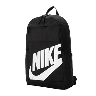 耐克新款双肩包初中生高中生男生高颜值运动旅行女款背包Nike书包