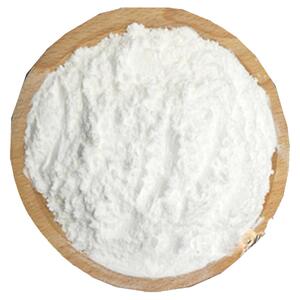 瑞士进口卡玛防潮糖粉250g和2kg 雪细糖霜白砂糖甜品烘焙原料马蹄