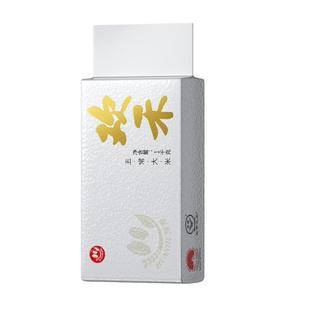 欢禾100%五常大米2025年新米稻花香2号东北大米小包装官方旗舰店