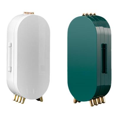 首饰收纳盒耳环饰品架子