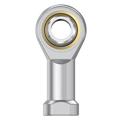 鱼眼接头-气缸附件-关节轴承球头