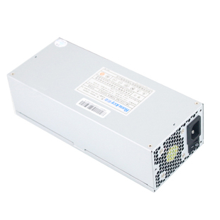 航嘉电源2U工控服务器行业电脑PC主机600W工业3C认证HK710-12UEPP